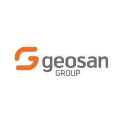 Geosan_500